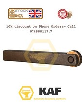 Lathe knurling tool for sale  BRISTOL