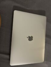 Macbook pro écran d'occasion  Noisiel