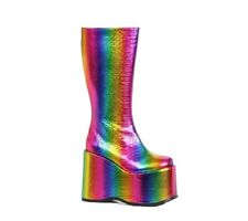 Ellie chunky heel for sale  East Peoria