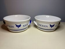 20oz ftd ceramic for sale  Skowhegan