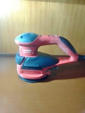hilti dd130 usato hilti dd130 usato Casoria