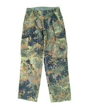Feldhose damen bundeswehr gebraucht kaufen  Großhabersdorf