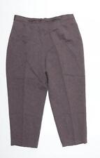 Berketex womens purple for sale  WREXHAM