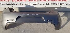 Alfa romeo giulietta usato  Spoleto