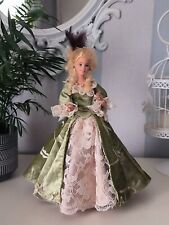 Beautiful barbie lady for sale  LIVERPOOL