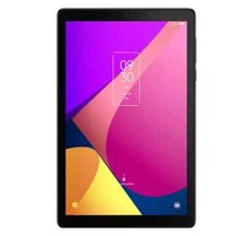 AT&T TCL amiGO Jr. Tablet Android infantil Junior Tab 9136K (AT&T + GSM desbloqueado) 8" comprar usado  Enviando para Brazil