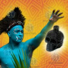 Mayan death whistle for sale  Acworth