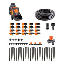 Claber timer kit usato  Villanova di Camposampiero