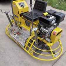 2005 engine concrete for sale  Jacksonville