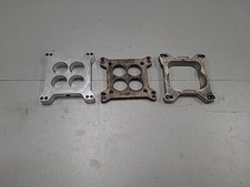 Carb spacers mr. for sale  Derby