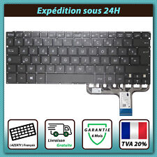 Clavier français original d'occasion  Paris X