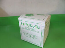 Diffusore universale phon usato  Italia