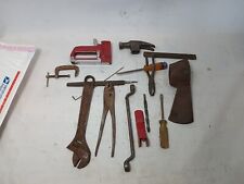 Large lot tools for sale  Dillon