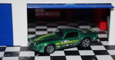 Scale 1981 chevy for sale  Sunrise Beach