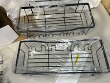 Home storage piece for sale  Humble