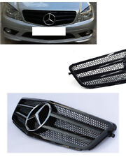 Calandre mercedes classe d'occasion  Audincourt