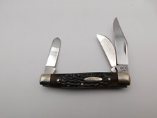 Vintage 1978 case for sale  Scottsville