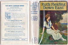 Ruth fielding east for sale  Minneapolis