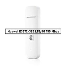 Huawei e3372 325 for sale  PRESTON