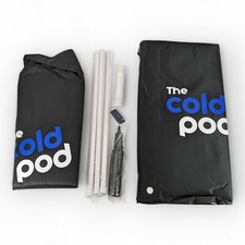 Cold pod ice for sale  Cumming