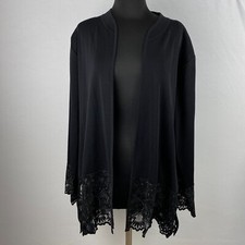 Exclusively misook open for sale  Oswego