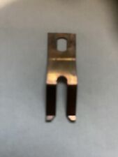 Beogram 4002 holder for sale  GLOUCESTER
