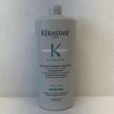Kerastase symbiose fondant for sale  Costa Mesa
