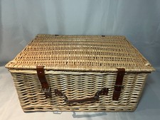 Huge unbranded decorative for sale  LITTLEHAMPTON