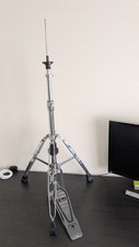 Pearl hat stand for sale  Winter Garden