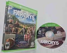 Far cry ubisoft for sale  San Mateo