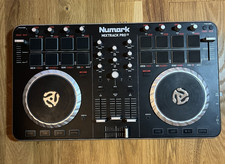 Numark mixtrack pro gebraucht kaufen  Radebeul