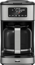 Cafeteira programável bella PRO - 12 xícaras comprar usado  Enviando para Brazil