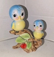 Vintage 1960s lefton for sale  Tooele