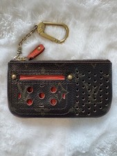 Louis vuitton limited for sale  Toms River