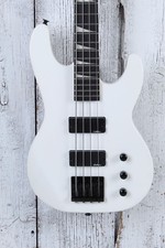 Jackson 2024 series for sale  Canton