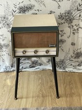 valve record players for sale  GUILDFORD