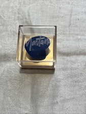 Miniature parfum montana d'occasion  France
