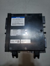 Evinrude 300 etec for sale  Spokane
