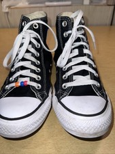 Converse chuck taylor for sale  Wilson