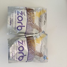 zorb for sale  MACHYNLLETH