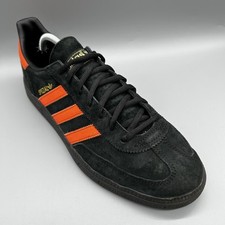 Adidas original handball for sale  WORKSOP