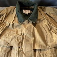Vintage filson jacket for sale  Olympia