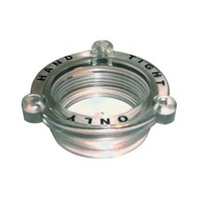 Groco arg 1501 for sale  Millington