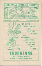 hibernian for sale hibernian for sale LONDON