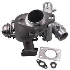 Turbocharger citroen peugeot for sale  WEDNESBURY