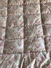 Beautiful vintage paisley for sale Beautiful vintage paisley for sale  HARROGATE