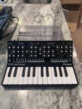 Roland boutique 25m for sale  Philadelphia