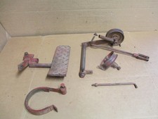 Speedex tractor s19 for sale  Louisville