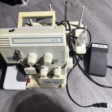 Baby lock pro for sale  Pittsburgh