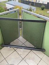 gittertrennwand gebraucht kaufen gittertrennwand gebraucht kaufen Ingolstadt